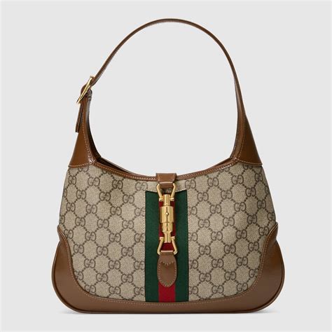 high end alternatives to gucci|brands like gucci bags.